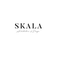 Skala Architecture & Design logo, Skala Architecture & Design contact details