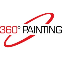 360 Painting Monmouth County logo, 360 Painting Monmouth County contact details