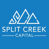 Split Creek Capital LLC logo, Split Creek Capital LLC contact details