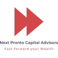 Next Pronto Capital Advisors logo, Next Pronto Capital Advisors contact details