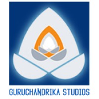 Guruchandrika Studios logo, Guruchandrika Studios contact details