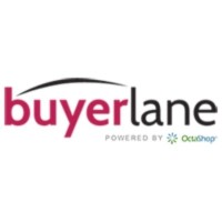 Buyerlane logo, Buyerlane contact details