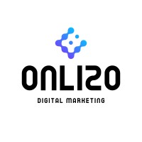 Onlizo logo, Onlizo contact details