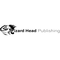 Lizard Head Publishing logo, Lizard Head Publishing contact details