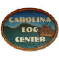 Carolina Log Center Solar Division logo, Carolina Log Center Solar Division contact details