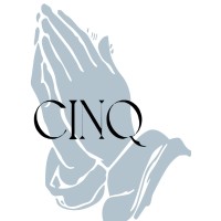 Cinq Bridal logo, Cinq Bridal contact details