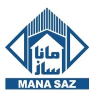 Manasaz Company logo, Manasaz Company contact details