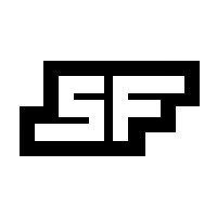 SF WEB logo, SF WEB contact details