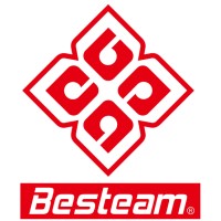 Besteam Sport Australia & NZ logo, Besteam Sport Australia & NZ contact details