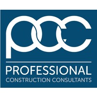 Professional Construction Consultants logo, Professional Construction Consultants contact details