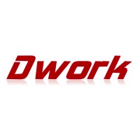 DWORK.com.co logo, DWORK.com.co contact details