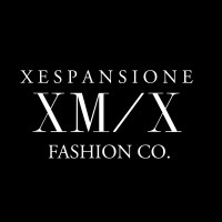 XpandingMinds / Xespansione logo, XpandingMinds / Xespansione contact details