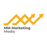 MM Marketing Solution logo, MM Marketing Solution contact details