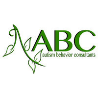 Autism Behavior Consultants logo, Autism Behavior Consultants contact details