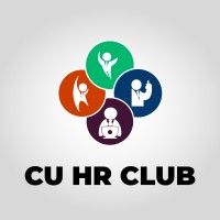 Chittagong University Human Resource Club logo, Chittagong University Human Resource Club contact details