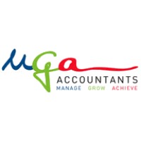 MUKUL GARG & ASSOCIATES | CHARTERED ACCOUNTANTS logo, MUKUL GARG & ASSOCIATES | CHARTERED ACCOUNTANTS contact details