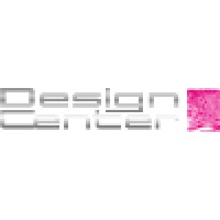 DESIGNCENTER logo, DESIGNCENTER contact details