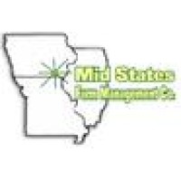 Mid States Farm Management Co logo, Mid States Farm Management Co contact details