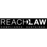 REACHLaw - Your Partner In Chemical Regulatory Compliance and Sustainability logo, REACHLaw - Your Partner In Chemical Regulatory Compliance and Sustainability contact details