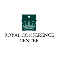 Royal Golf Club logo, Royal Golf Club contact details