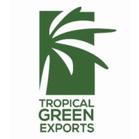 Tropical Green Exports (Pvt) Ltd logo, Tropical Green Exports (Pvt) Ltd contact details