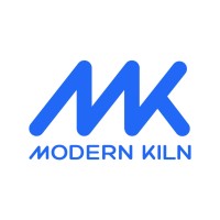 Modern Kiln Digital Media Solutions Private Limited logo, Modern Kiln Digital Media Solutions Private Limited contact details