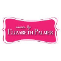 Events by Elizabeth Palmer logo, Events by Elizabeth Palmer contact details