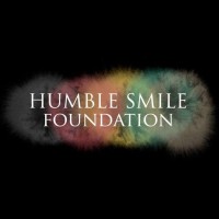 Humble Smile Foundation logo, Humble Smile Foundation contact details