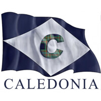 Caledonia Maritime Services Pte Ltd logo, Caledonia Maritime Services Pte Ltd contact details