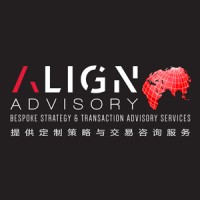 Align Advisory logo, Align Advisory contact details