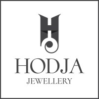 Hodja Jewellery logo, Hodja Jewellery contact details