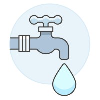 Plumbing Technician logo, Plumbing Technician contact details