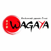 Wagaya Restaurante logo, Wagaya Restaurante contact details