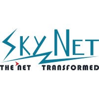 SkyNet VISP logo, SkyNet VISP contact details