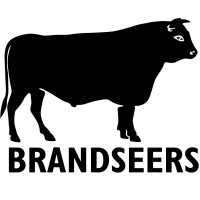 BrandSeers Brand Design Consultancy logo, BrandSeers Brand Design Consultancy contact details