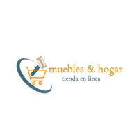 Muebles y Hogar GT logo, Muebles y Hogar GT contact details