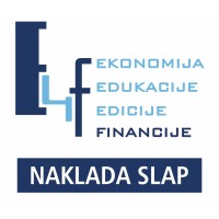 E4F - Ekonomija, Edukacije, Edicije i Financije logo, E4F - Ekonomija, Edukacije, Edicije i Financije contact details