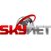 ACT SKYNET CORPORATION (SKYNET) logo, ACT SKYNET CORPORATION (SKYNET) contact details