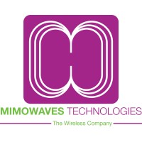 Mimowaves Technologies logo, Mimowaves Technologies contact details