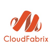 CloudFabrix Software logo, CloudFabrix Software contact details