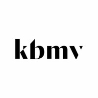 KBMV Developments logo, KBMV Developments contact details