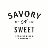 Savory n Sweet, Inc. logo, Savory n Sweet, Inc. contact details