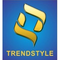 Trendstyle Furniture Pvt Ltd logo, Trendstyle Furniture Pvt Ltd contact details