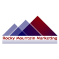 Rocky Mountain Marketing logo, Rocky Mountain Marketing contact details