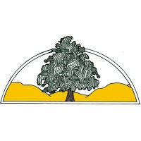 Waukesha County Land Conservancy logo, Waukesha County Land Conservancy contact details