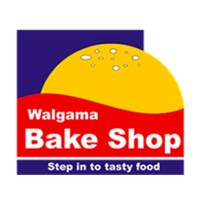 Walgama Bake Shop (pvt) Ltd logo, Walgama Bake Shop (pvt) Ltd contact details