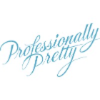 Professionally Pretty Modeling Co. logo, Professionally Pretty Modeling Co. contact details