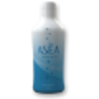 ASEA - Simply Rebuild Your Cells logo, ASEA - Simply Rebuild Your Cells contact details