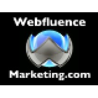 Webfluence Consulting Social Media & Internet Marketing logo, Webfluence Consulting Social Media & Internet Marketing contact details