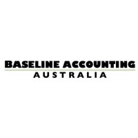 Baseline Accounting Australia logo, Baseline Accounting Australia contact details